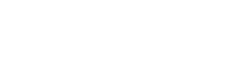 Tianjin Tangu Shengshi Huagong Valve Co., Ltd.