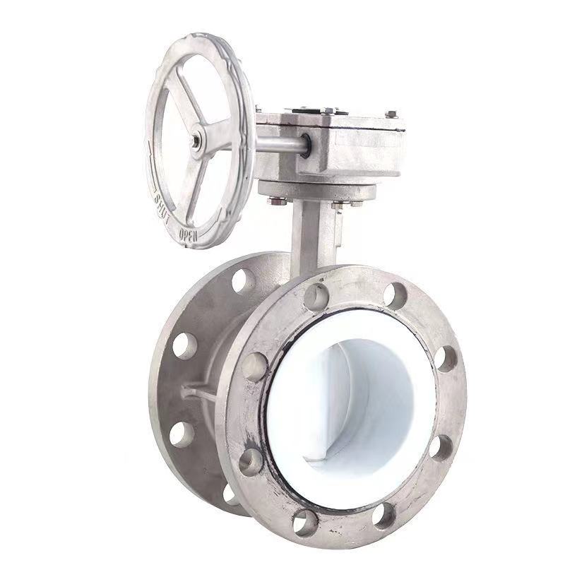 Nehéz a golyóscsap karbantartása? Nehéz a golyóscsap karbantartása?