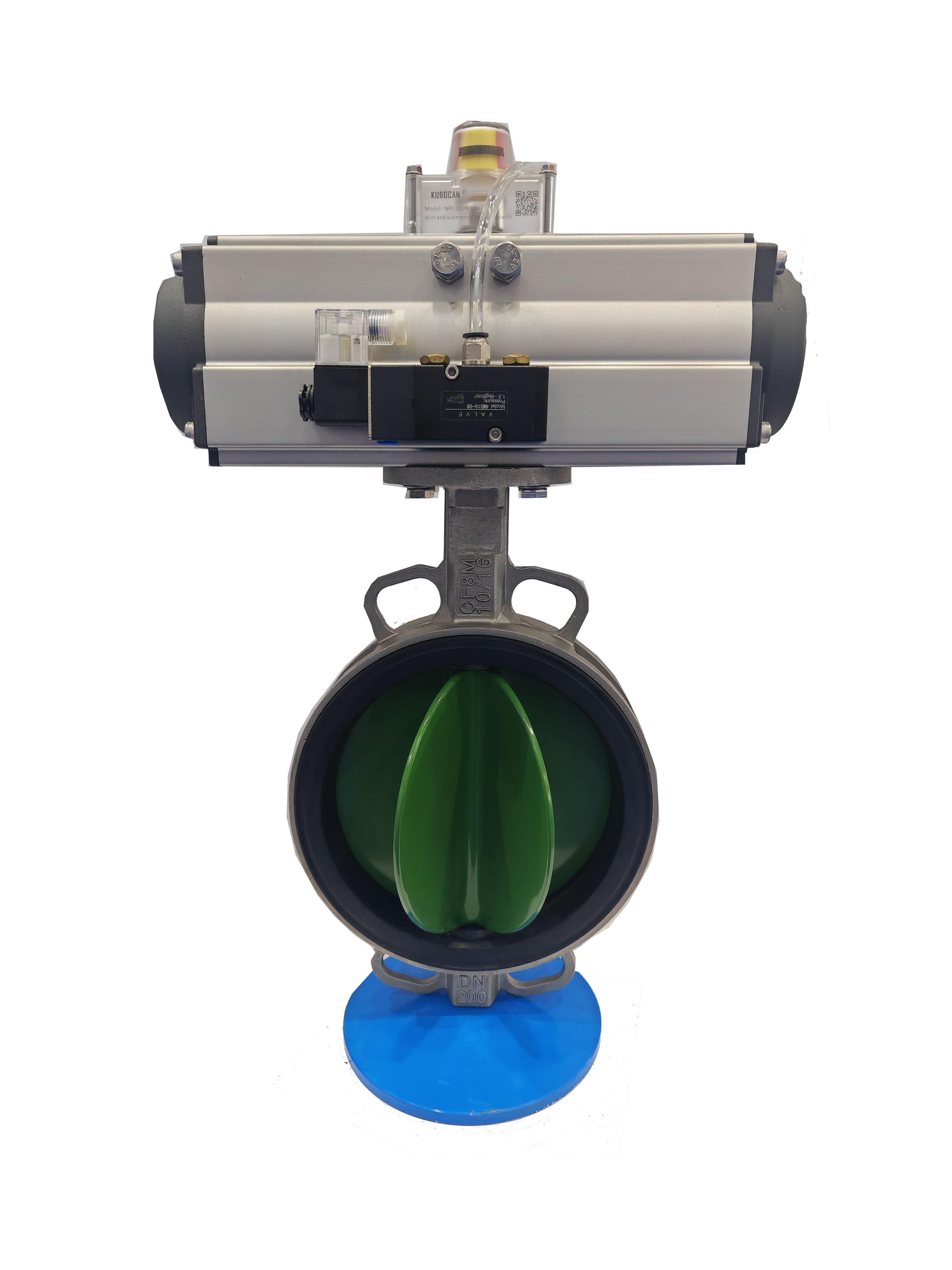 Mennyi ideig tart a pillangószelepek karbantartási ciklusa? Mennyi ideig tart a pillangószelepek karbantartási ciklusa?