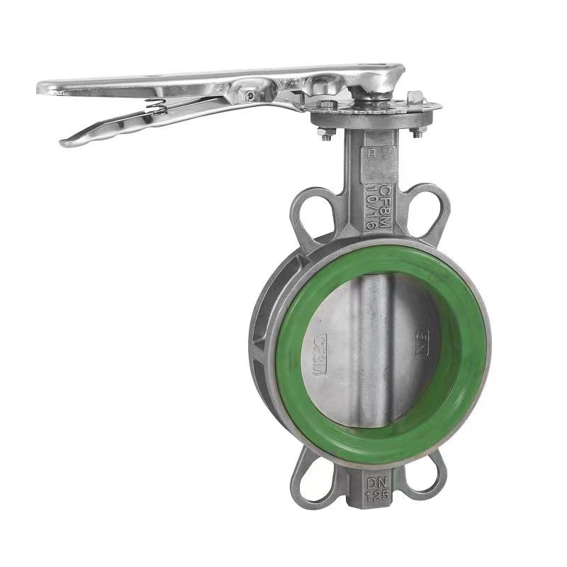 Mi a visszacsapó szelepek besorolása?